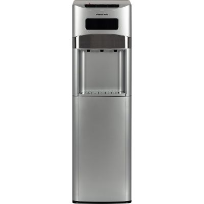 Кулер для воды HIBERG UFK 693 B Кулер для воды HIBERG UFK 693 B