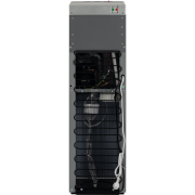 Кулер для воды HIBERG UFK 693 B