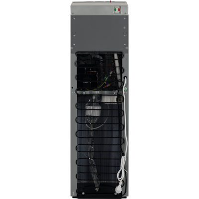 Кулер для воды HIBERG UFK 693 B Кулер для воды HIBERG UFK 693 B