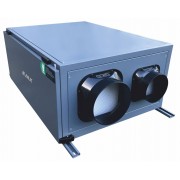 Канальный осушитель воздуха Jax JHAFA-100