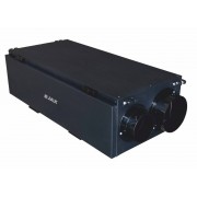 Канальный осушитель воздуха Jax JHAFA-70