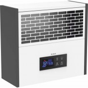 Промышленный настенный осушитель воздуха Jax JHASD-50