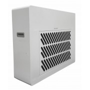 Промышленный настенный осушитель воздуха Jax JHASD-90