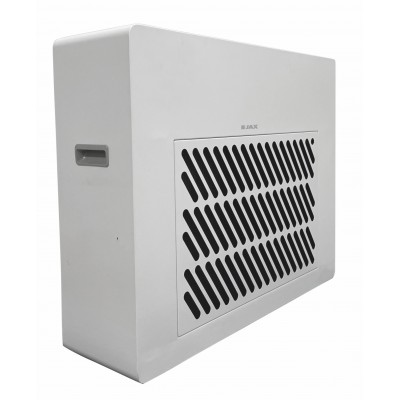 Промышленный настенный осушитель воздуха Jax JHASD-150 Промышленный настенный осушитель воздуха Jax JHASD-150