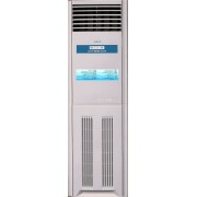 Напольно-колонный осушитель воздуха Jax JHAVD-60D
