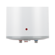 THERMEX IU 30 V