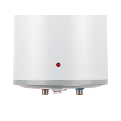 Водонагреватель Thermex IU 30 V Водонагреватель Thermex IU 30 V