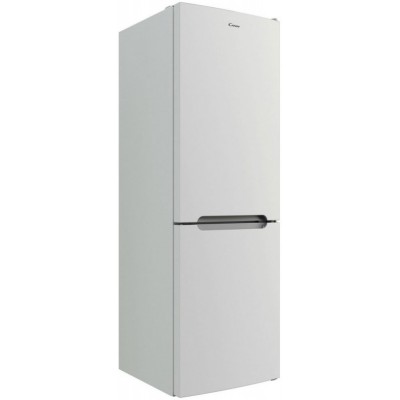 Холодильник Candy CCRN 6180W Холодильник Candy CCRN 6180W