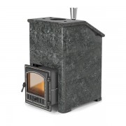 Комплект Президент EVEREST 24 (280) Пироксенит, S-40