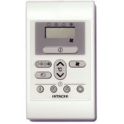 Hitachi SPX-RCDA проводной пульт для Hitachi RAD