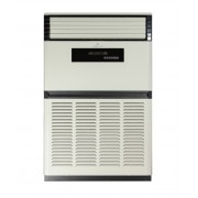 Колонный блок Lanzkraft LCFS-220Z/LCO-220Z