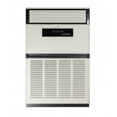 Колонный блок Lanzkraft LCFS-220Z/LCO-220Z Колонный блок Lanzkraft LCFS-220Z/LCO-220Z