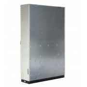 Колонный блок Lanzkraft LCFS-220Z/LCO-220Z