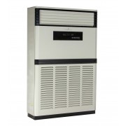 Колонный блок Lanzkraft LCFS-220Z/LCO-220Z