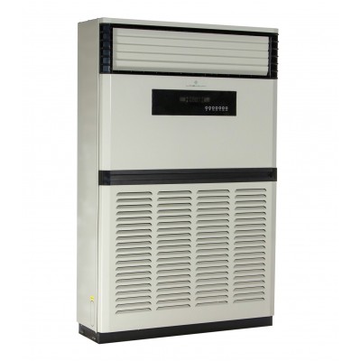 Колонный блок Lanzkraft LCFS-220Z/LCO-220Z Колонный блок Lanzkraft LCFS-220Z/LCO-220Z