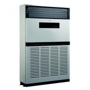 Колонный блок Lanzkraft LCFS-220Z/LCO-220Z