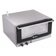 Конвекционная печь Abat КЭП-3