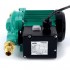 Насос повышения давления Wilo PB-H089 EA Насос повышения давления Wilo PB-H089 EA