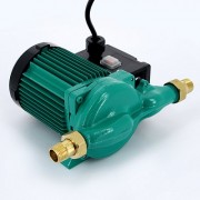 Насос повышения давления Wilo PB-H089 EA