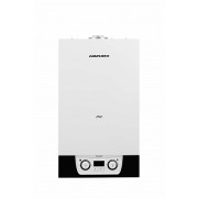 Котел газовый MIZUDO раздельный теплообменник М17Т