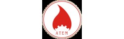 ATEM (Житомир)