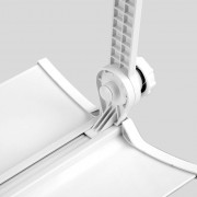 Экран-отражатель серии Umbrella SPL-SS-840