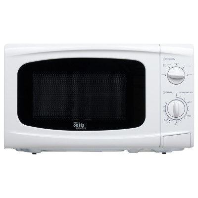 Микроволновая печь Oasis MW-70UW Микроволновая печь Oasis MW-70UW