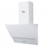 Кухонная вытяжка making Oasis everywhere NC-50W