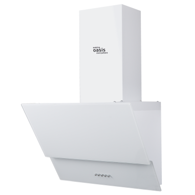 Кухонная вытяжка making Oasis everywhere NC-50W Кухонная вытяжка making Oasis everywhere NC-50W