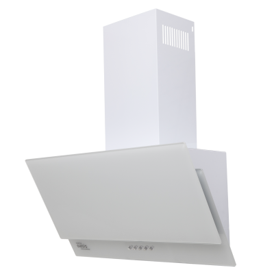 Вытяжка кухонная making Оasis everywhere NC-60W Вытяжка кухонная making Оasis everywhere NC-60W