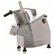 Овощерезка AIRHOT VC-30