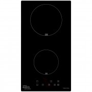 Встраиваемая варочная панель Oasis P-IBD