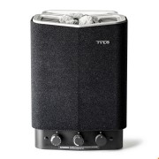 Печь для сауны Tylo SENSE SPORT COMBI 2x400VN,1x230V