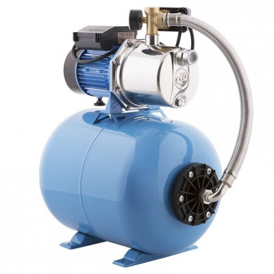 Насос-автомат Джилекс Джамбо 70/50 Н-50 Насос-автомат Джилекс Джамбо 70/50 Н-50