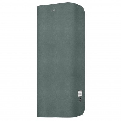 Чехол тканевый Ballu для рециркулятора на магнитной основе MС-100/150 WiFi-DG Чехол тканевый Ballu для рециркулятора на магнитной основе MС-100/150 WiFi-DG