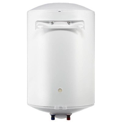 Водонагреватель Ballu BWH/S 80 Proof Водонагреватель Ballu BWH/S 80 Proof