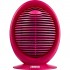 Тепловентилятор Zanussi ZFH/C-405 pink Тепловентилятор Zanussi ZFH/C-405 pink