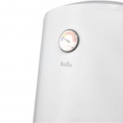 Водонагреватель Ballu BWH/S 80 Proof