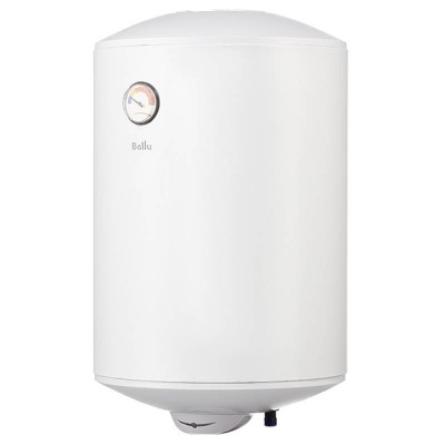 Водонагреватель Ballu BWH/S 80 Proof Водонагреватель Ballu BWH/S 80 Proof