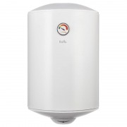 Водонагреватель Ballu BWH/S 80 Proof