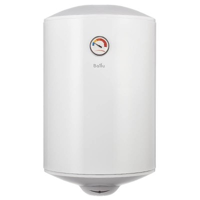 Водонагреватель Ballu BWH/S 80 Proof Водонагреватель Ballu BWH/S 80 Proof