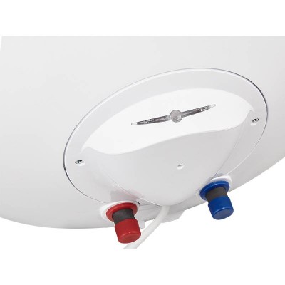 Водонагреватель Ballu BWH/S 80 Proof Водонагреватель Ballu BWH/S 80 Proof