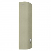 Чехол тканевый Ballu для рециркулятора на магнитной основе MС-30/60 WiFi-BG