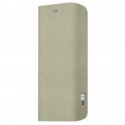 Чехол тканевый Ballu для рециркулятора на магнитной основе MС-100/150 WiFi-BG