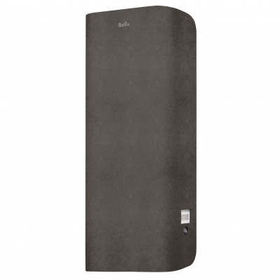 Чехол тканевый Ballu для рециркулятора на магнитной основе MС-100/150-C Чехол тканевый Ballu для рециркулятора на магнитной основе MС-100/150-C