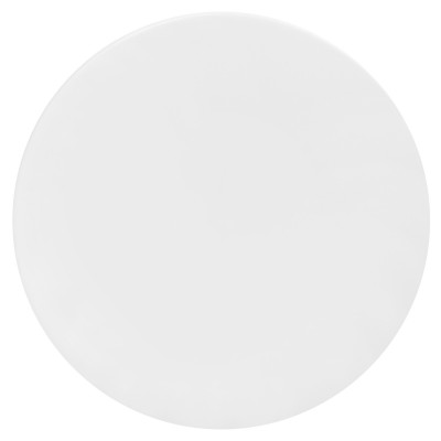 Бойлер косвенного нагрева Royal Thermo AQUATEC INOX RTWX 150 напольный Бойлер косвенного нагрева Royal Thermo AQUATEC INOX RTWX 150 напольный