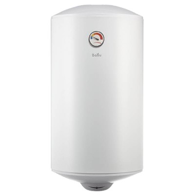 Водонагреватель Ballu BWH/S 100 Proof Водонагреватель Ballu BWH/S 100 Proof