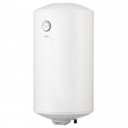 Водонагреватель Ballu BWH/S 100 Proof