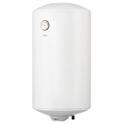Водонагреватель Ballu BWH/S 100 Proof Водонагреватель Ballu BWH/S 100 Proof