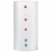 Бойлер косвенного нагрева Royal Thermo AQUATEC INOX RTWX 150 напольный